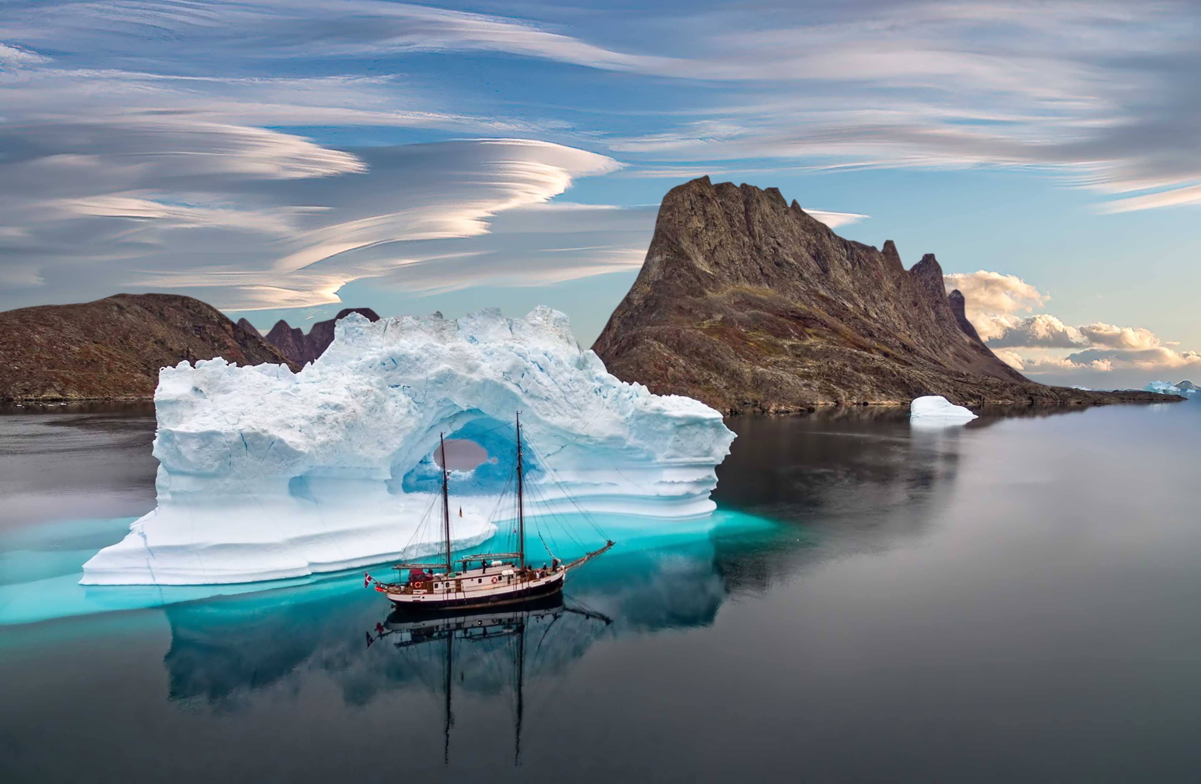 Музыка для сна / Спокойная, и расслабляющая музыка для снятия стресса смотреть онлайн