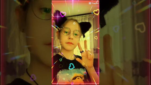 не могу дышать, сердце болит... смотреть онлайн