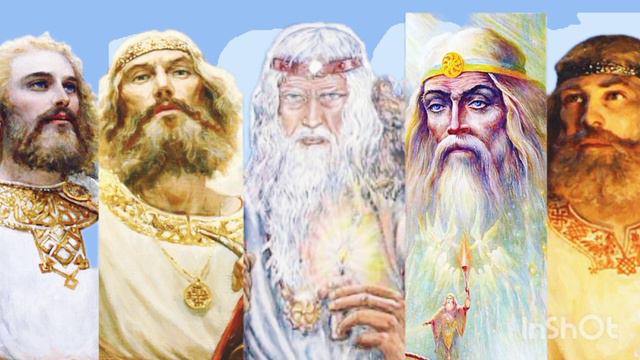 Ловушки, заставляющие падать.ЧЕННЕЛЕРСТВО ЛОХОТРОН?Часть 3. РОДОВИЧИ БЕЛОЙ РАСЫ. Голосовой ченнелин смотреть онлайн