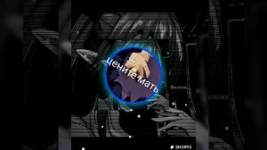 мама в детстве говорила призраков не существует (remix)