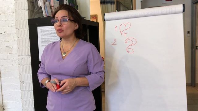 Как стать убедительным? смотреть онлайн
