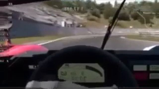 великая быстрый автомобиль океан смешной смотреть онлайн