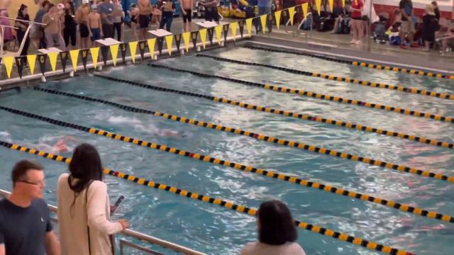M.Collado 11.5.22 SC 100 Free смотреть онлайн