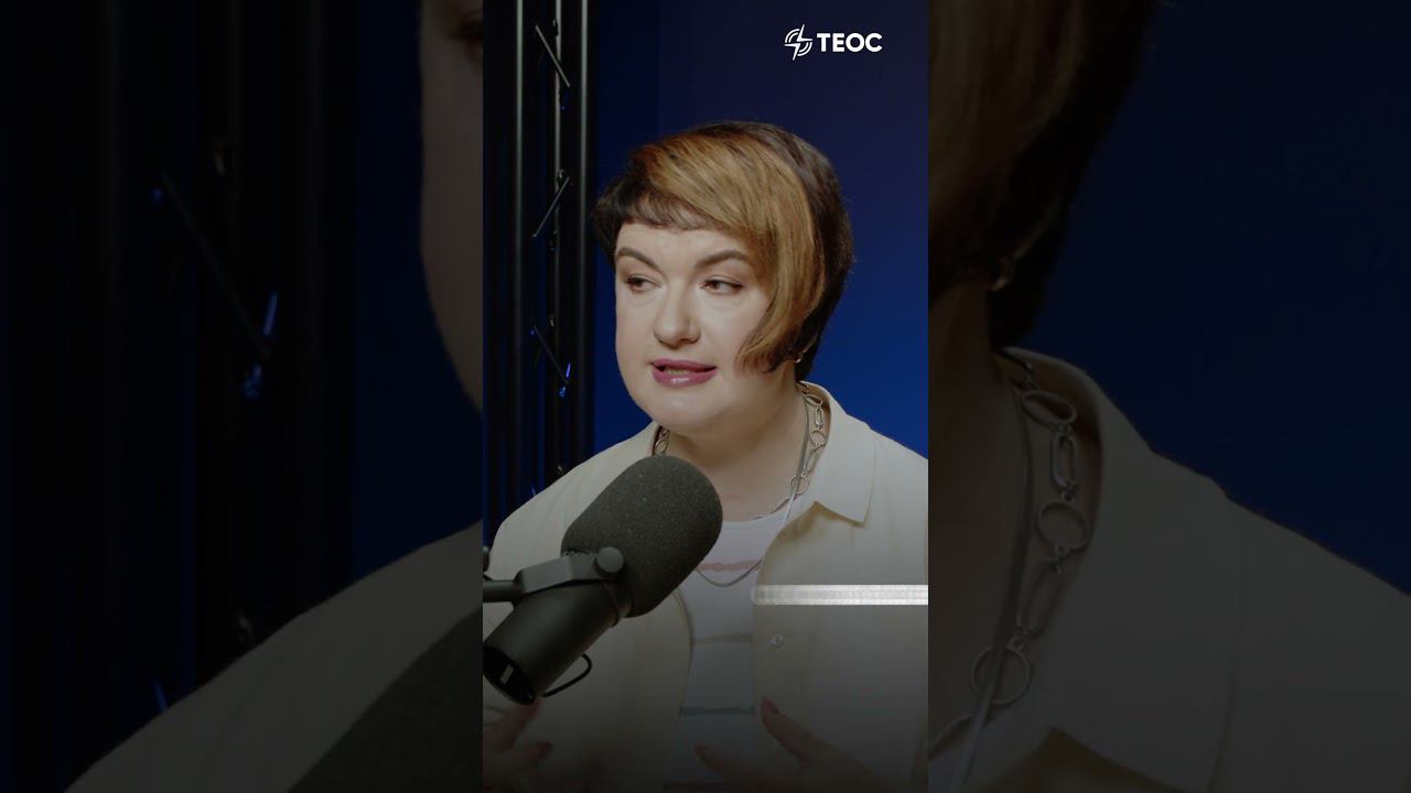 Что делать, если тобой манипулируют? смотреть онлайн