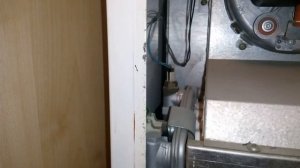 Protherm Leopard -краткий обзор.