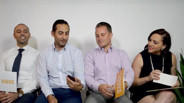 PERL in REEL Life | Never Have I Ever смотреть онлайн