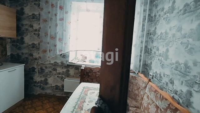 Климасенко 21/4