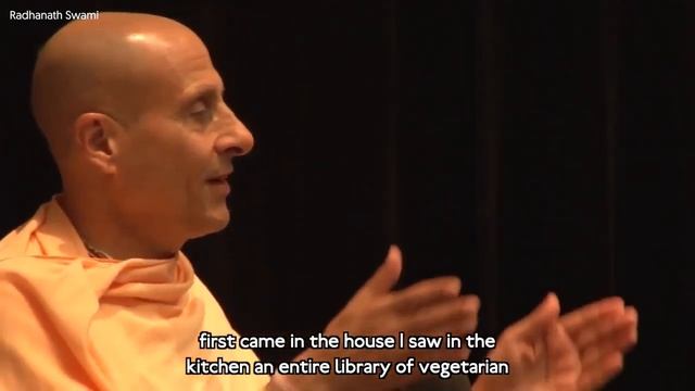 Принятие людей такими, какие они есть смотреть онлайн