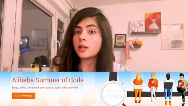 Earn Money With Open Source Contributions | Beginner's Guide смотреть онлайн
