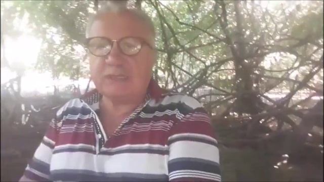 владеть эмоциями, уроки артистизма повышает качество Жизни, начнем смотреть онлайн