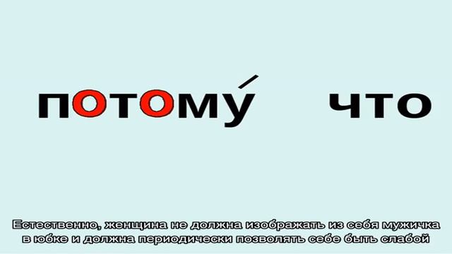 Интересные события