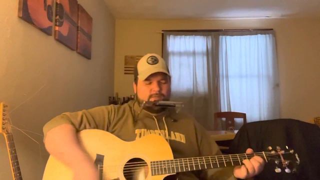 Knocking on Heavens Door Cover смотреть онлайн