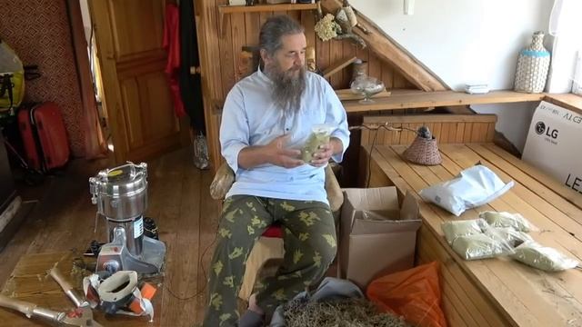 Полынь - срочное обращение смотреть онлайн