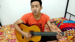 YAMAHA CX-40 | REVIEW SINGKAT