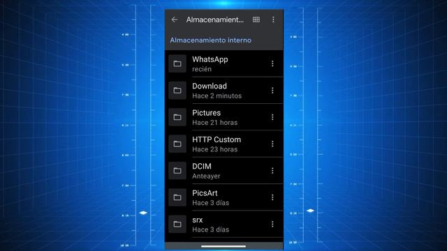 Cómo pasar las conversaciones de WhatsApp a WhatsApp Plus Aero Delta смотреть онлайн