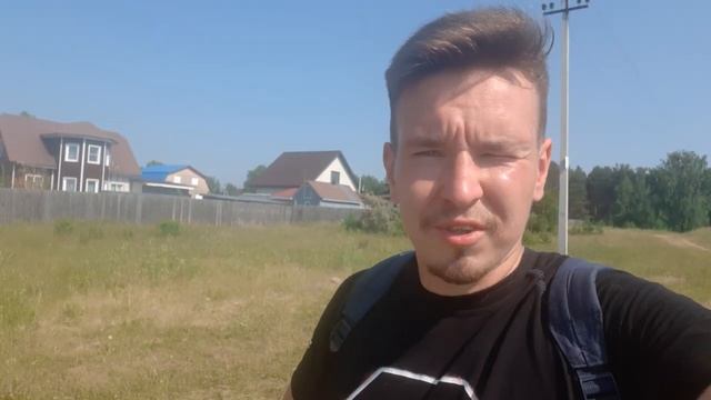 Спасаю водоём от мусора//ЭКОЛОГИЧЕСКАЯ ПРОБЛЕМА//Кто загрязняет природу? смотреть онлайн