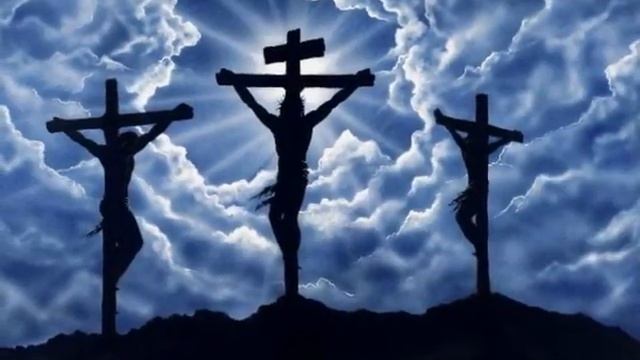 Свидетельство бывшей танцовщицы Лаймы Вайкуле смотреть онлайн