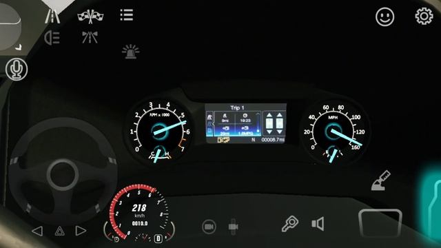 Car Parking Multiplayer #56 Top Speed Ford Explorer (Police car !) 233 km/h Android Gameplay смотреть онлайн