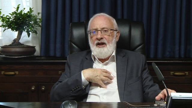 Кто такой аристократ смотреть онлайн