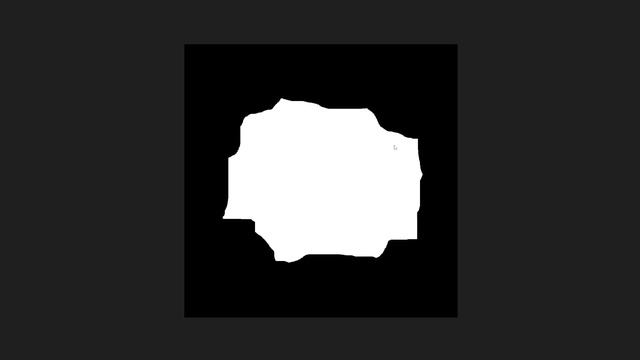 Interactive Map Generation using Stable Diffusion смотреть онлайн