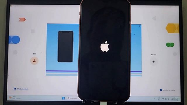 Unlock IPhone 11,12,13,14,15 IRemove Tools For IOS16 And IOS 17.0.3 ?