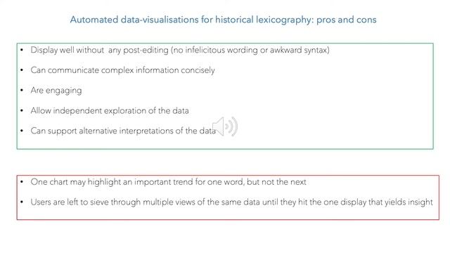 Dictionaries as collections of data stories смотреть онлайн