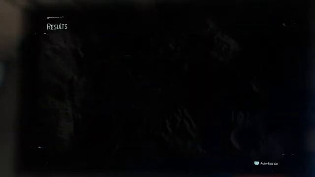 DEATH STRANDING PART 16-JUNK DEALER смотреть онлайн