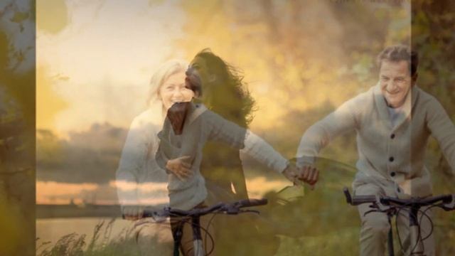 ЛЮБВИ ЗАГАДОЧНЫЙ АГАТ #песни #любовь #бабушка смотреть онлайн