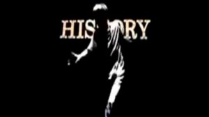 Aso Mamiko - Drive Me Crazy To Love (DJ Walkman Eurodance Remix).mp4