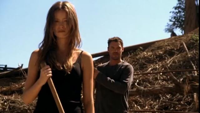 Cameron Phillips - Amazing