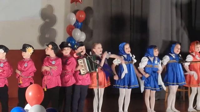 Тальяночка детсад 66 смотреть онлайн