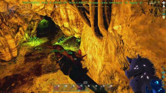 The Preparations Continue... - ARK Switch w/Drake Ep. 4 !nitrado !discord смотреть онлайн