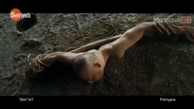 IBLES xent kino uzbek tilda смотреть онлайн