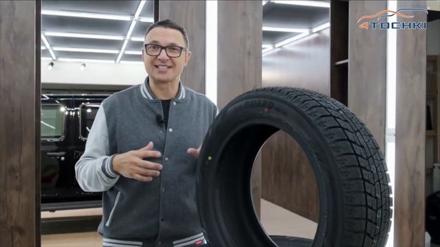 Шипы или «липучка» - за и против на 4 точки. Шины и диски 4точки - Wheels & Tyres смотреть онлайн