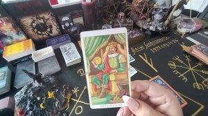 ЧТО ЖДЕТ В БЛИЖАЙШИЕ НЕДЕЛИ. САМОЕ ВАЖНОЕ И НУЖНОЕ ВАМ!__ Дом Эзотерики Аллы Морозовой