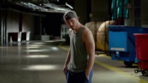 Шаг вперёд 5