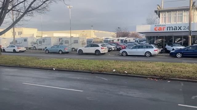 Ціни на авто в Німеччині??. Розмитнення 2023. #автопідбір смотреть онлайн