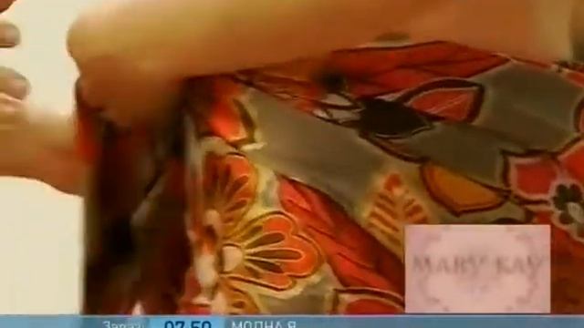 В Парео на Работу - Ранок - Інтер смотреть онлайн