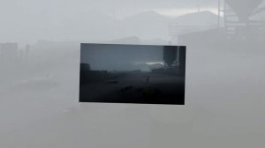 10 игр похожих на «Little Nightmares»