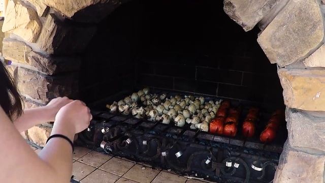 Мой юбилей )) 25 лет. смотреть онлайн