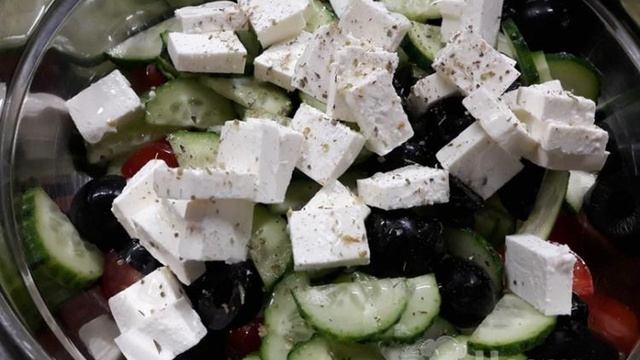 Книга рецептов