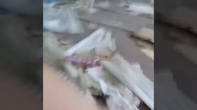 Играю на пианино в заброшке) смотреть онлайн