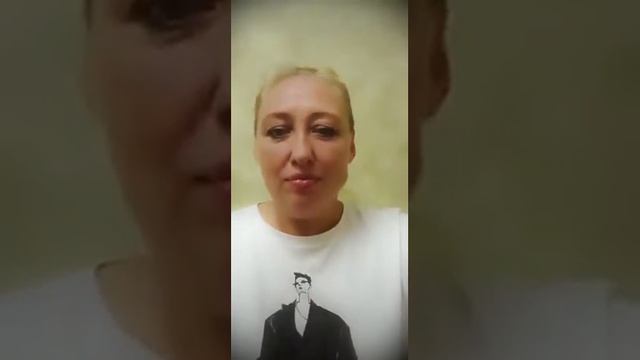 #марафон30 День 3. Сила намерения. Исполнение желаний. Благодарность. смотреть онлайн