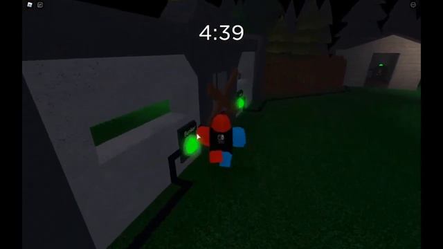 ROBLOX SPIDER CODES смотреть онлайн