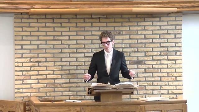 18 juni 2023 morgendienst (voorbereiding H. Avondmaal) | kandidaat W.L.W. Kater смотреть онлайн