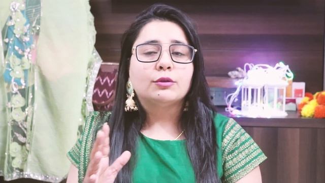 Best Shampoo For Chemically Treated Hairs | Best Shampoo After Keratin Smoothening | Shalini Jaimin