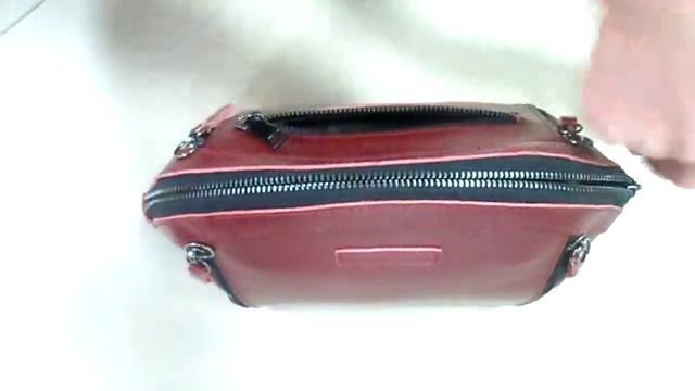 Интернет магазин кожаные сумки и аксессуары. Большой выбор сумочек из натуральной кожи и кошельков смотреть онлайн