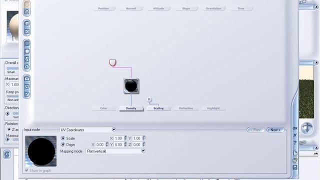 Vue 5 Advanced vol 2 - Chapter 5 смотреть онлайн
