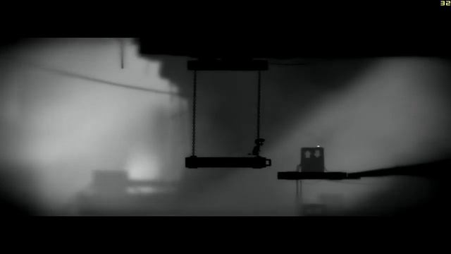 Давайте поиграем в LIMBO-Часть 6[Надо подумать] смотреть онлайн