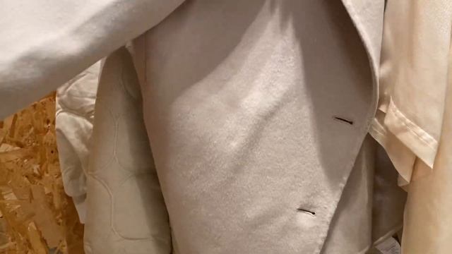 SHOPPING ШОПИНГ во ФРАНЦИИ/ мода/стиль/ФРАНЦИЯ смотреть онлайн